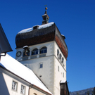 martinsturm01_jpg-1294142107