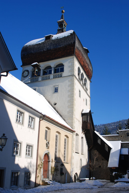 martinsturm01_jpg-1294142107