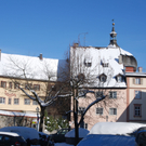 oberstadt_jpg-1294142172