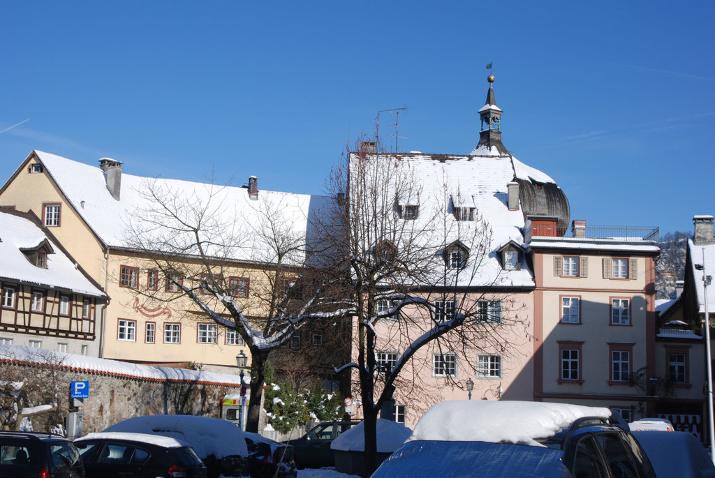 oberstadt_jpg-1294142172