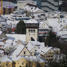 oberstadt02_jpg-1294142196