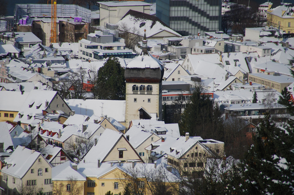 oberstadt02_jpg-1294142196