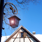 oberstadt_laterne_jpg-1294142208