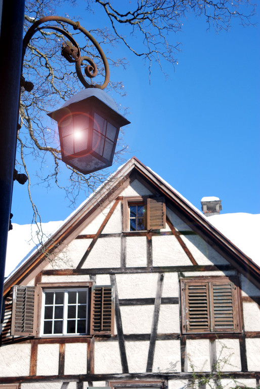 oberstadt_laterne_jpg-1294142208