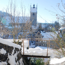 oberstadt_stadtsteig_jpg-1294142226