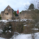 gebhardsberg_jpg-1294142048