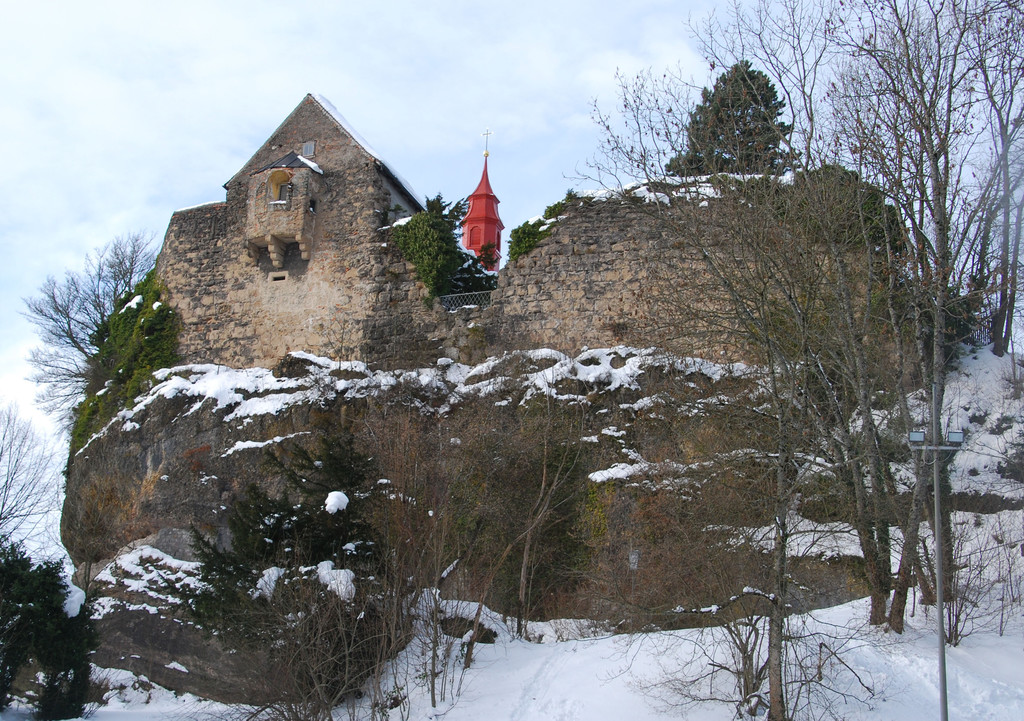 gebhardsberg_jpg-1294142048