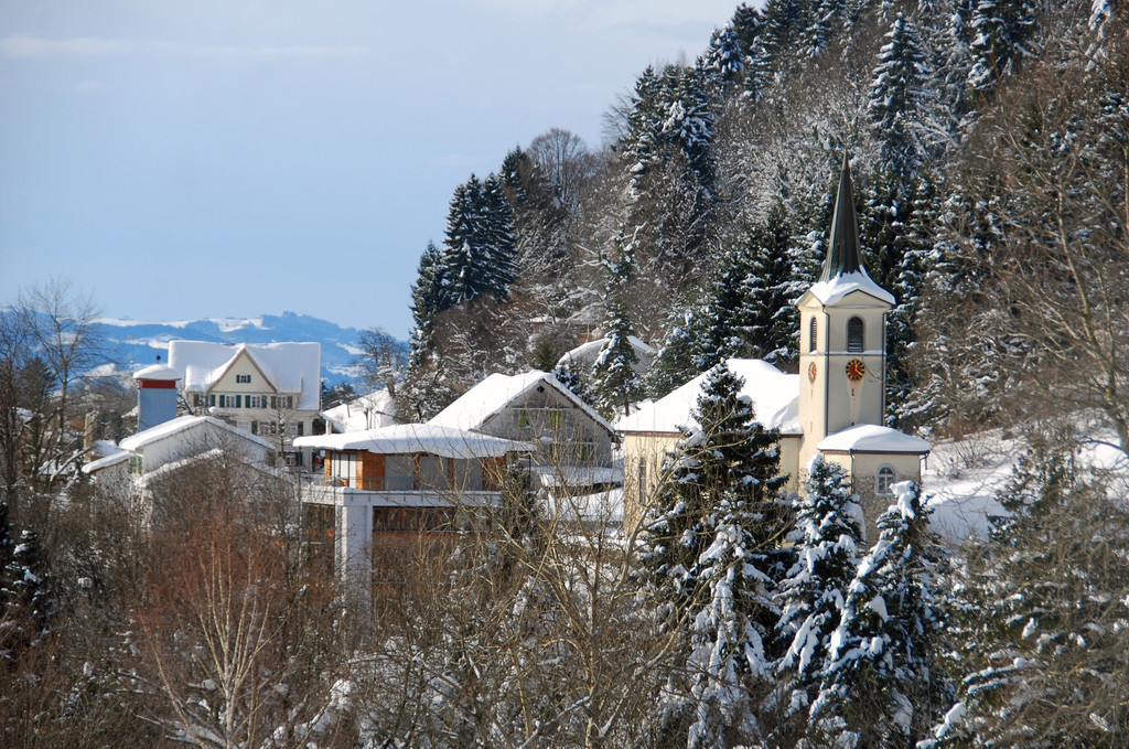fluh_kirche_jpg-1294142009