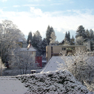winter01_jpg-1294142303