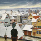 wacker_winterlandschaft_1934_jpg-1294142296
