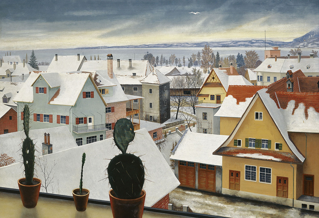 wacker_winterlandschaft_1934_jpg-1294142296