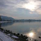 DSCN0590_jpg-1294141973