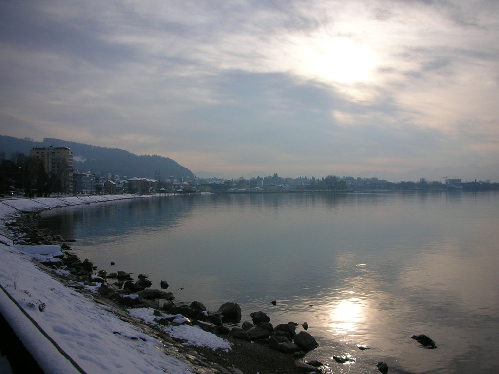DSCN0590_jpg-1294141973