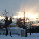 seeanlagen_winter03_jpg-1294142247