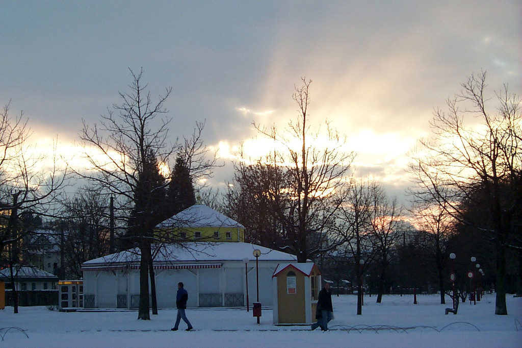 seeanlagen_winter03_jpg-1294142247