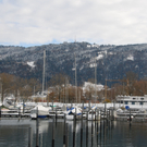sefgelhafen_pfaender_jpg-1294142272