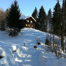 Winterwanderung __ber Bezegg 051_JPG-1294143851