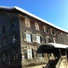 Winterwanderung __ber Bezegg 068_JPG-1294143914