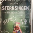 Sternsinger setzen ein Zeichen