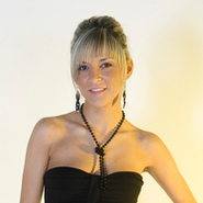 dc1-5o6m1xds46qg2bxg8v8_original.jpg