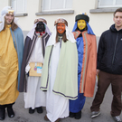 DSC04992.JPG