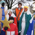 DSC05002.JPG