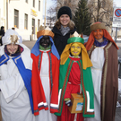 Sternsinger.JPG