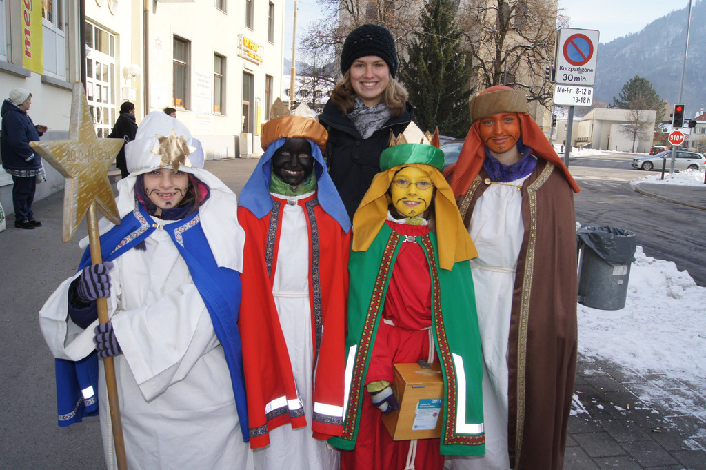 Sternsinger.JPG
