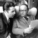 100 Jahre Bruno Kreisky 