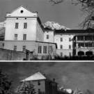 hall3APA.jpg