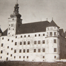 hall.jpg