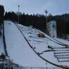 Bilder aus Bischofshofen