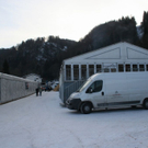 normal_IMG_9139.jpg