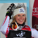 Zabreb: Schild gewinnt Slalom