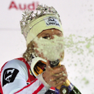 dc1-5xsfsaxqrlth25omczm_original.jpg