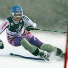 dc1-5xsepxta8irnercuczm_original.jpg