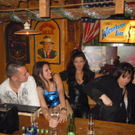 DSCN0429.jpg