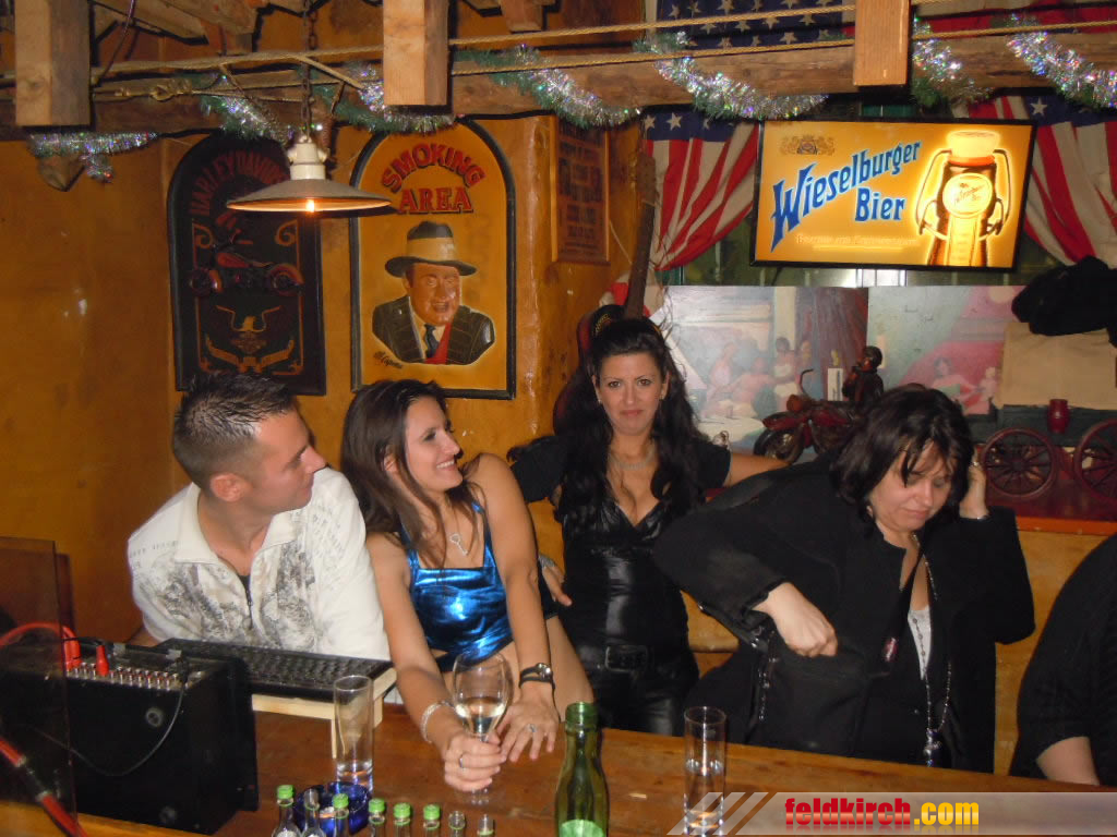DSCN0429.jpg