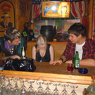 DSCN0377.jpg