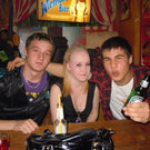 DSCN0378.jpg