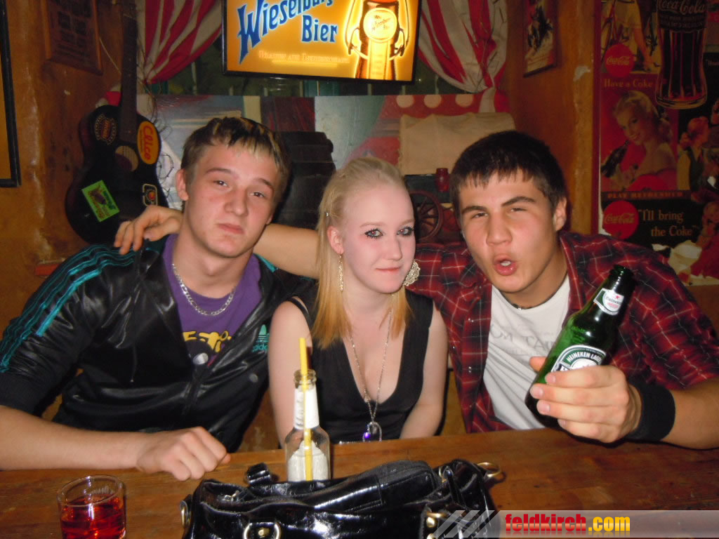 DSCN0378.jpg