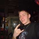 DSCN0379.jpg