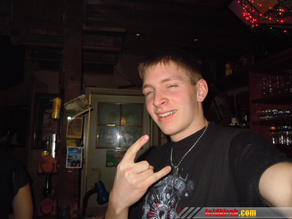DSCN0379.jpg