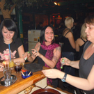 DSCN0380.jpg