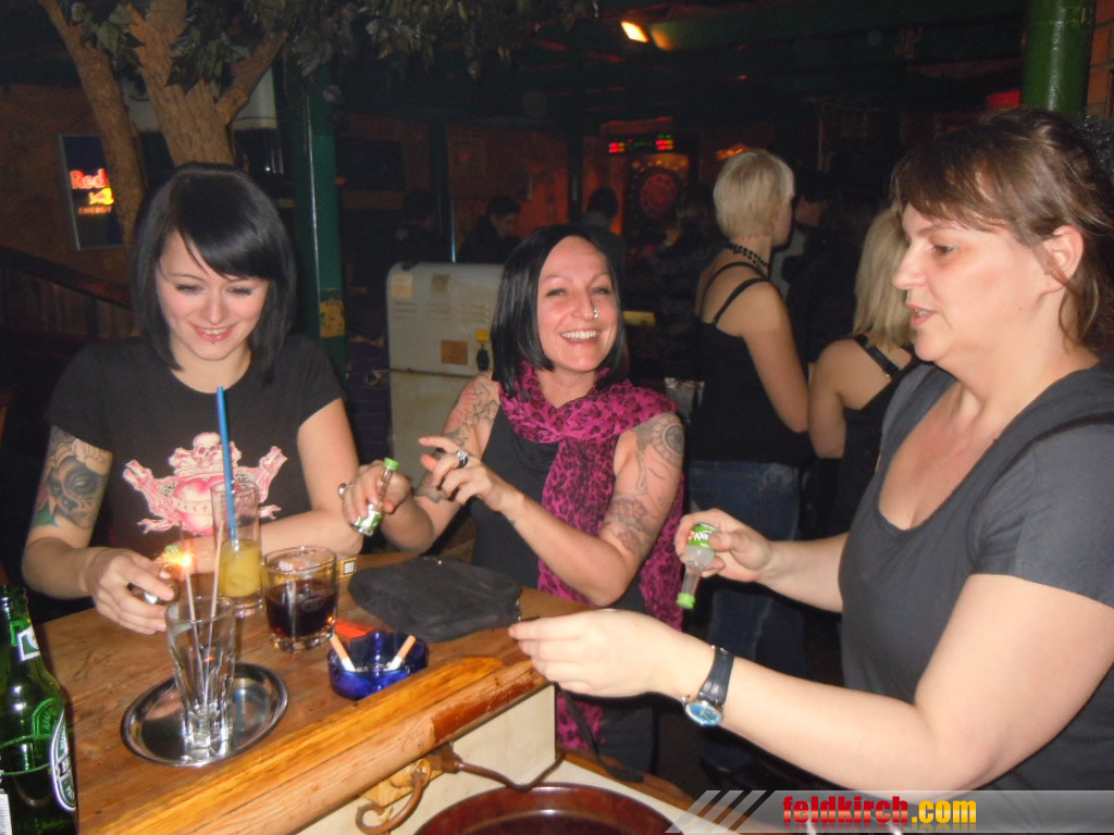DSCN0380.jpg