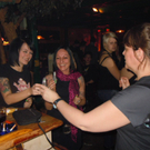 DSCN0381.jpg