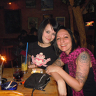 DSCN0382.jpg