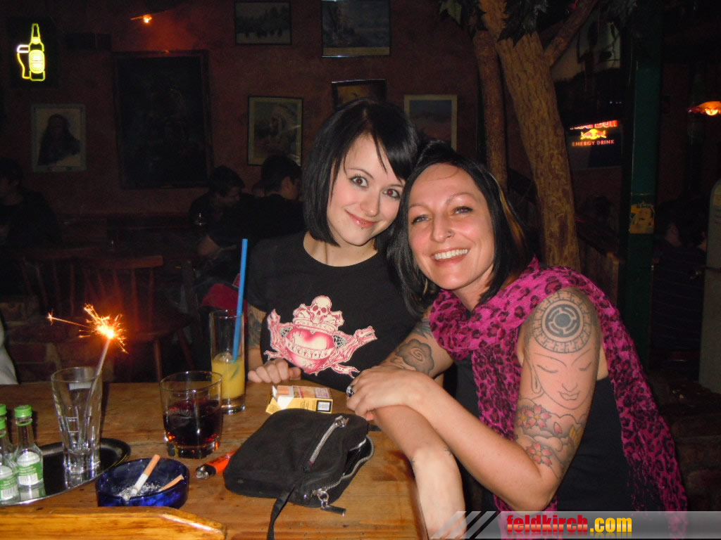 DSCN0382.jpg