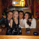 DSCN0384.jpg