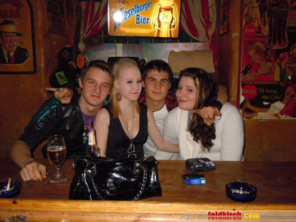 DSCN0384.jpg